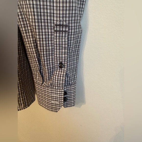 Button down shirt in size S (20 years old) - Picture 3 of 4